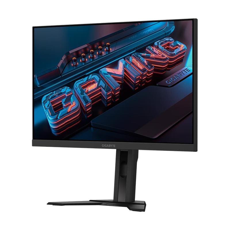 Monitor Gamer Gigabyte 27